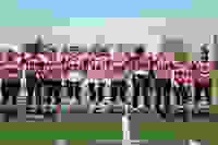 750d6854-8c74-45a5-8e42-4ab75f52df66