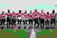 7f73b442-140f-4c72-a3e9-ed67cb7e9fbb
