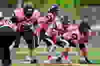 0f566727-1355-4b51-9e6e-38525a349fe4