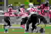 981d4c22-545b-435a-bcdd-b91a8f04c234