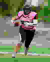 6f860657-5150-4f10-82fc-52b3a7843293