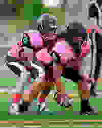 42783910-88f7-448a-90d2-63aa73733e0c