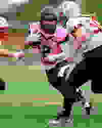 e8a00564-9463-40cb-87b1-87ed1f6c2a28