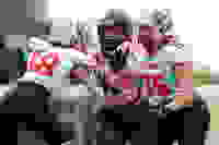 03562e28-0d7b-44d2-8597-cb5ed3cc6d91