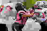 428c31e2-9ad3-4430-9f5d-8af2a20e2e6f