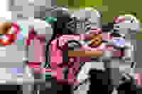 a0be0b99-43af-47f8-a6e1-993620620853