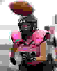 58fb9848-dd5c-4c7d-8b23-b7c47a199c71
