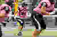 5b12a076-0e9a-413e-b58a-1e696d204f1e