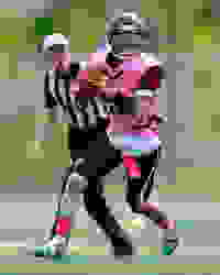 8063c415-6b5e-4e30-a840-d86e275b3136