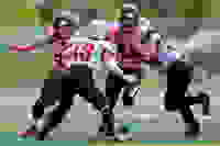 9c9ecd74-b5eb-4723-9c34-bf53966efe9b
