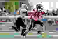 070f450b-7749-4d76-a487-b4de664634e5