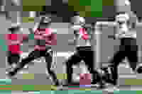 356d3d8f-403f-411d-9e96-4b118e73178e