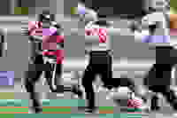 2a960b93-1383-4afe-be80-0b69c41eff8c