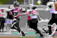 c564a4b0-a73d-4219-98f3-e20ee4b6d586