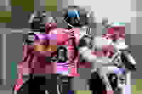 d2f9c73a-a9c4-44f7-b750-2a280722933a