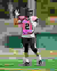 e02f11f1-f513-481f-b5ec-5b7d49af52b0