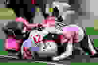 2f750377-d746-450d-8d1d-1c637e28a57d