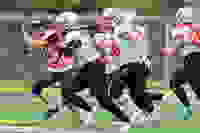 8d6894c2-8a94-4523-b9b5-7c2e10adaf9d