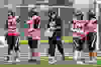 0ef80e30-b87d-4e18-9532-45643b2edda6