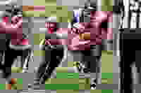 a491921d-84af-4feb-90a0-0b0f6ec937f9