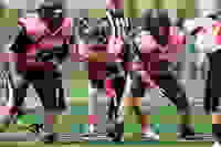 e68a5aa4-a158-4bb8-81b3-28d86a147688