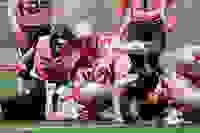 a9664000-237c-4301-ba2a-277517d6129e