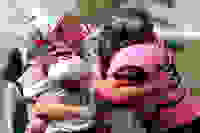 a15d055f-bff0-4878-bc07-01995f4c8dff
