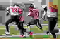 c07f2dd4-0eeb-4f37-9682-fafa9a47a26d