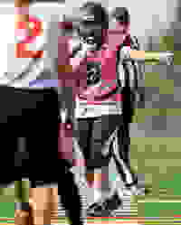 55368055-2edd-4e74-a454-01ac23cab450