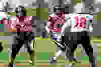 1bc404a1-05b4-4d38-84ac-745468dc8d30