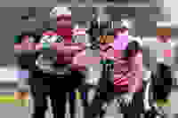 1cfb400f-2778-4104-9743-4f3738fea712