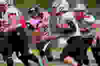 5f089c95-9ef8-45a6-ba40-778ebf4d7196