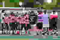 7bd1042d-fa18-4f04-9cac-b8f22bfcd7a0