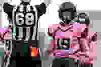 6127495b-1bcf-47b4-a447-ec425e0e5264