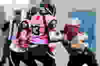 aac262ed-064b-443e-9936-18d72d2024a0