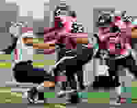 3ce1f704-86f2-477a-92d9-5a7d88e2a724