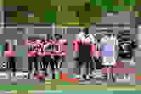 e71818e0-70a0-4af1-850b-a4745596862a