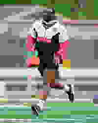 52cea0a9-2ce2-4ddb-861d-5e456fedf1a6