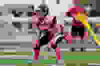 cc4297c1-9ba1-41a9-ad7b-ca9149d4b8e4