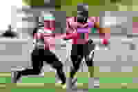 8744668a-55a7-4944-8e67-8e47b562bfbb