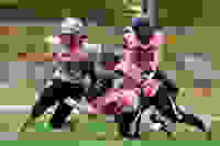 eea9e86c-07ba-4238-ba3f-c9d0b084e03c