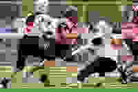 2e4e11f4-ed3f-484c-8074-b32f97a54cda