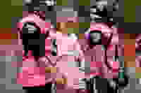 fbbd88d2-2b22-4236-8551-e2fd1c6daa77