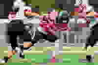 971ab34d-e41b-4b36-8ad9-18f231726624