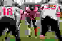 d9299191-3296-46d9-ad3c-4f50fd89dc9c