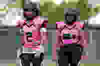 8e96bab0-4094-48e3-9151-474aecb87faa