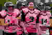 4c7dbddc-0303-4aad-8332-8b424ae3eda0