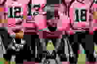 a5967be3-6a22-48f2-ad8d-b9c10bcdad13