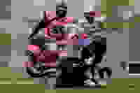 e73dd799-773f-4152-9924-e43f64da771d