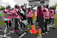 b2656b3d-5ea7-45f4-9e8e-ce348809fa8f
